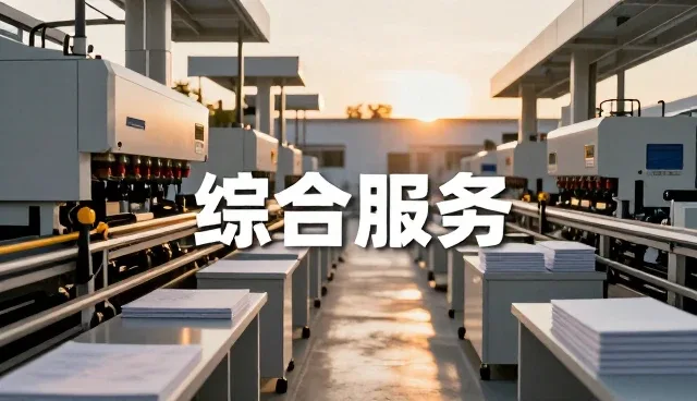 多功能电水壶